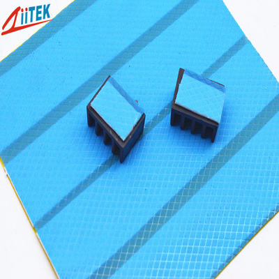 3.0 mmt Elástero de silicona cerámico lleno para routers