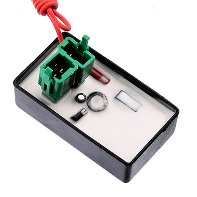 China mayorista de silicona Compuesto de embotellado conductor de calor para fuente de alimentación LED