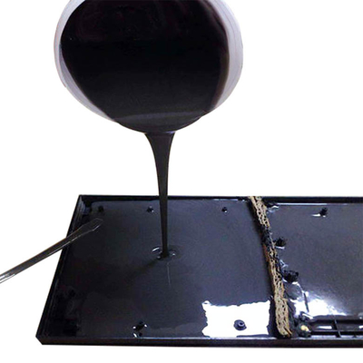 Adhesivos de resina epoxi electrónica de alta resistencia a la unión