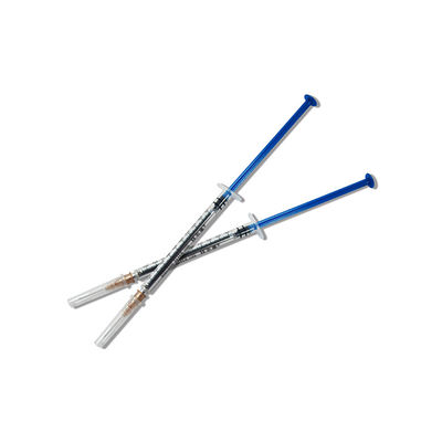 Alta conductividad térmica de la pasta térmica de metal líquido para CPU GPU de refrigeración de PC AMD Intel procesador