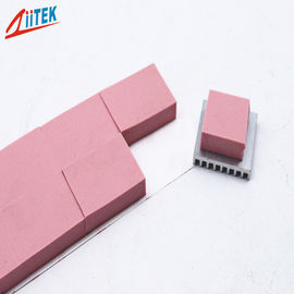 Vendedor al por mayor de tarjetas de visualización de CPU reconocidas por UL