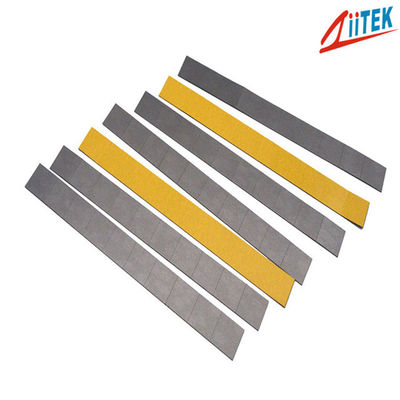 Materiales de absorción de la fábrica TIF900B-30 la termal profesional de la serie 3.0W/MK