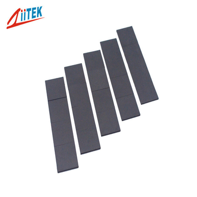 Serie de TIR-HC 40 - 60 orilla A 2 - materiales de absorción del calor 8GHz