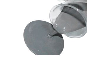 Material térmico de cambio de fase de rendimiento térmico confiable superior para equipos de conversión de energía