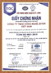 Porcelana Dongguan Ziitek Electronical Material and Technology Ltd. certificaciones