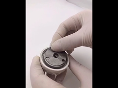 thermal conductive graphite sheet TIR600