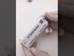 TIF035AB-05S Gel térmico dos compuestos