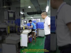 Material de cambio de fase PCM Material de interfaz térmica