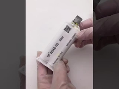 TIF020AB-19S Las condiciones de los productos de la categoría 1 se aplicarán a los productos de la categoría 2.