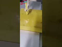 Se aplicarán las siguientes medidas: