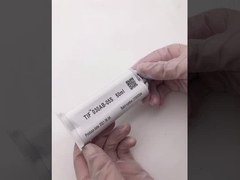 TIF030AB-05S Las condiciones de los vehículos de las categorías A y B se aplicarán a los vehículos de las categorías A y B.