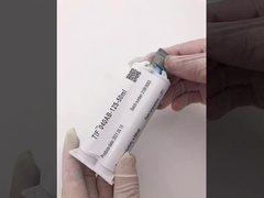 TIF040AB-12S: el número de unidad