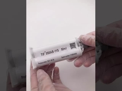 Se aplicarán las siguientes medidas: