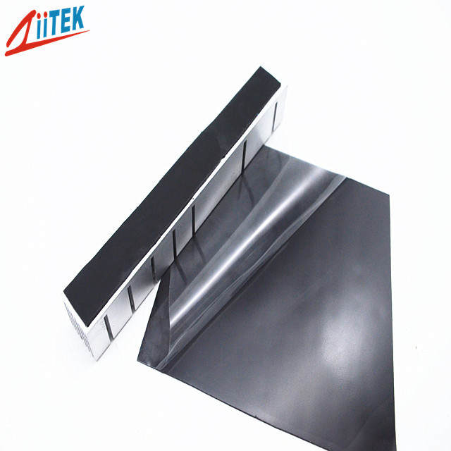 TIF®100-15-01E Series Thermal Pad product image